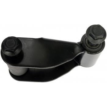 Dorman Leaf Spring Shackle product image