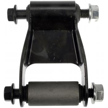 Dorman 722001 Leaf Spring Shackle product image 2 of 4