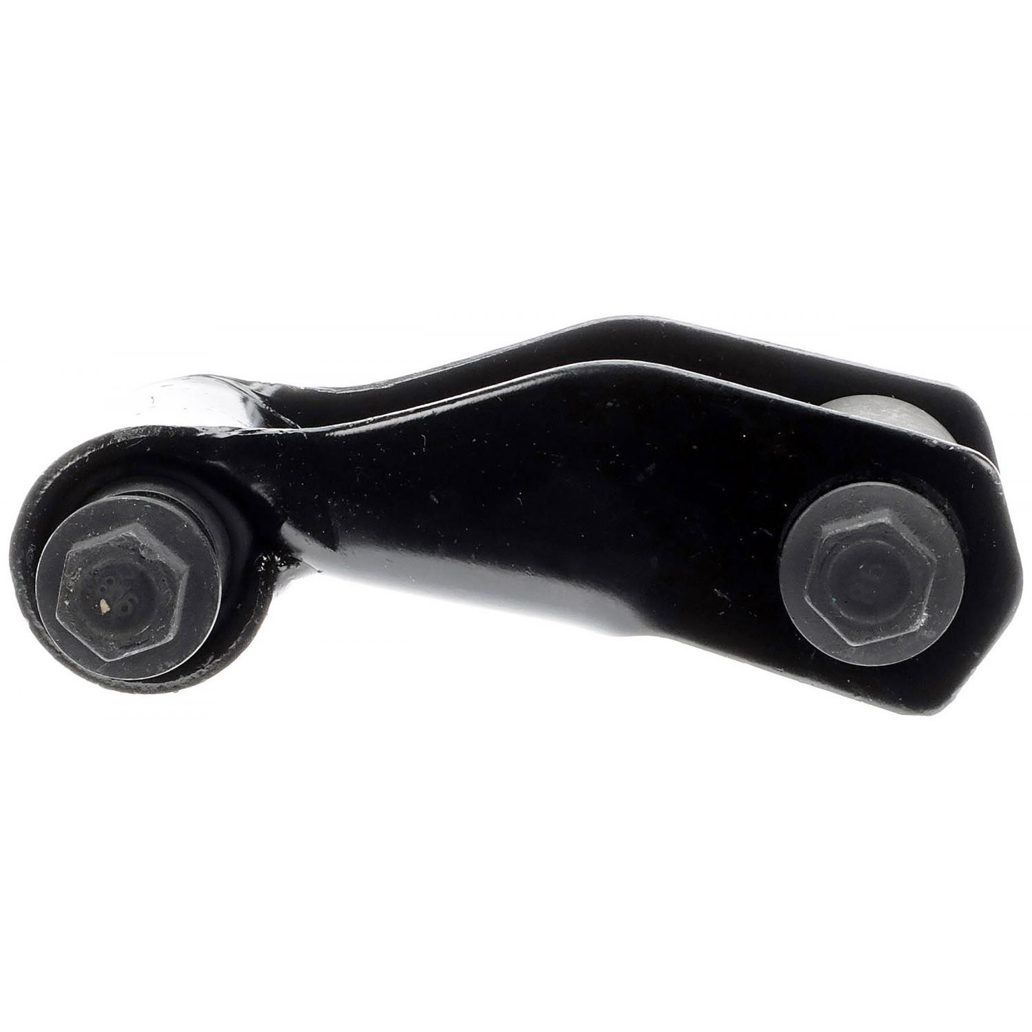 Dorman 722004 - Leaf Spring Shackle Dorman 722004 Leaf Spring Shackle product image 3 of 4