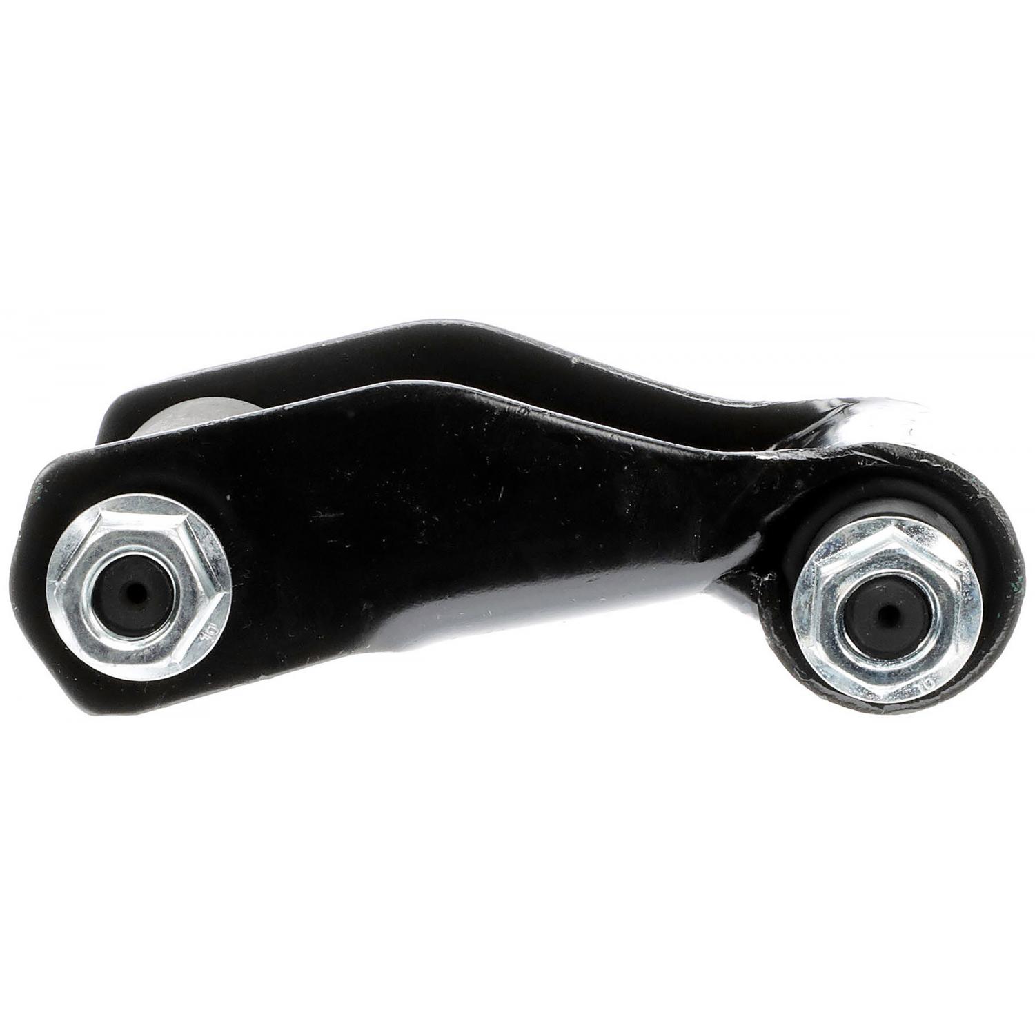 Dorman 722004 - Leaf Spring Shackle Dorman 722004 Leaf Spring Shackle product image 4 of 4