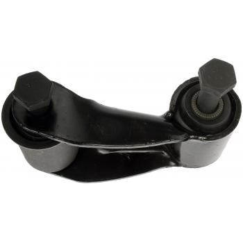 Dorman 722006 Leaf Spring Shackle product image 1 of 4