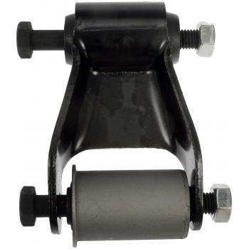 Dorman 722006 Leaf Spring Shackle product image 2 of 4
