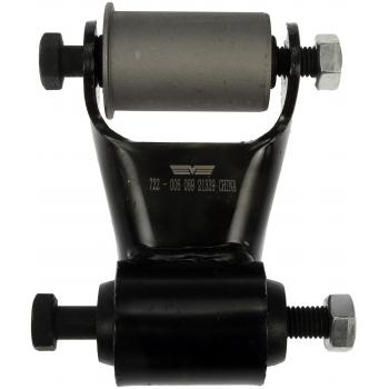 Dorman 722006 Leaf Spring Shackle product image 3 of 4