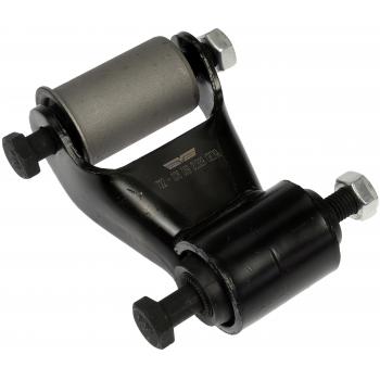 Dorman 722006 Leaf Spring Shackle product image 4 of 4