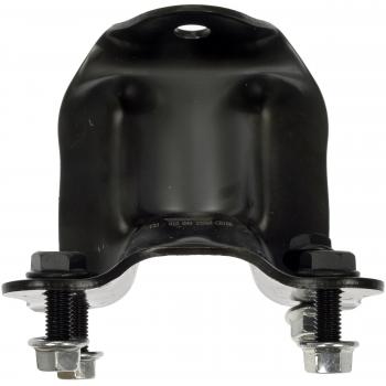 Dorman 722010 Leaf Spring Hanger product image 1 of 5