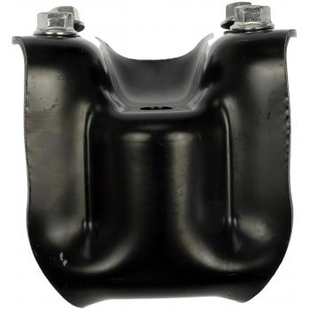 Dorman 722010 Leaf Spring Hanger product image 2 of 5