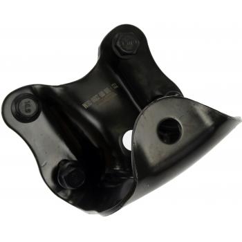 Dorman 722010 Leaf Spring Hanger product image 3 of 5