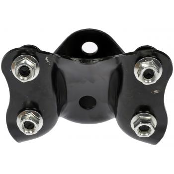 Dorman 722010 Leaf Spring Hanger product image 4 of 5