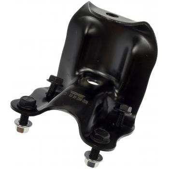 Dorman 722010 Leaf Spring Hanger product image 5 of 5