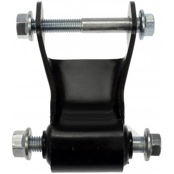 Dorman 722029 Leaf Spring Shackle product image 2 of 4