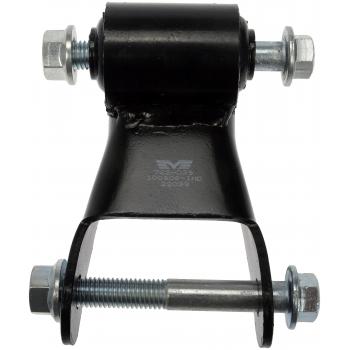 Dorman 722029 Leaf Spring Shackle product image 3 of 4