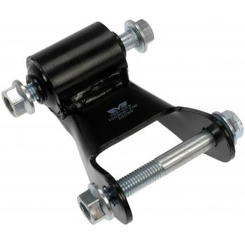 Dorman 722029 Leaf Spring Shackle product image 4 of 4