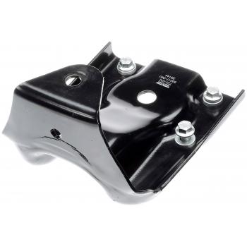 Dorman 722032 Leaf Spring Hanger product image 1 of 4