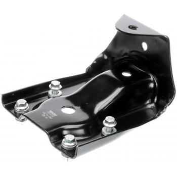 Dorman 722032 Leaf Spring Hanger product image 2 of 4