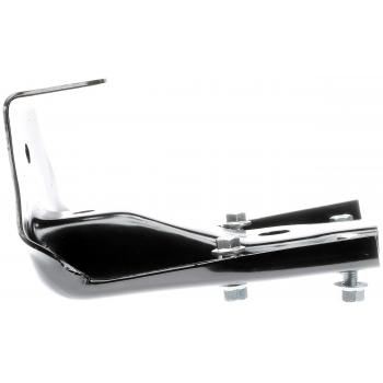 Dorman 722032 Leaf Spring Hanger product image 3 of 4