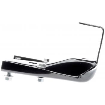 Dorman 722032 Leaf Spring Hanger product image 4 of 4