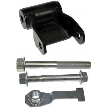 Dorman 722235 - Leaf Spring Shackle Dorman 722235 Leaf Spring Shackle product image 2 of 5