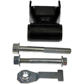 Dorman 722235 - Leaf Spring Shackle Dorman 722235 Leaf Spring Shackle product image 3 of 5