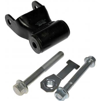 Dorman 722235 - Leaf Spring Shackle Dorman 722235 Leaf Spring Shackle product image 4 of 5