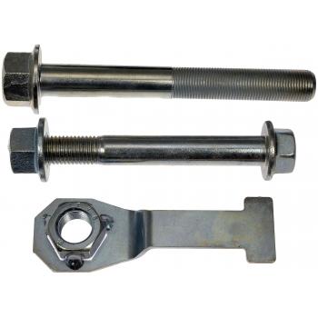 Dorman 722235 - Leaf Spring Shackle Dorman 722235 Leaf Spring Shackle product image 5 of 5