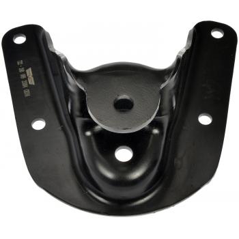 Dorman 722240 Leaf Spring Hanger product image 1 of 5