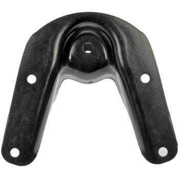 Dorman 722240 Leaf Spring Hanger product image 2 of 5