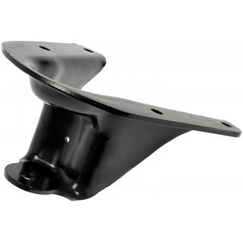 Dorman 722240 Leaf Spring Hanger product image 3 of 5
