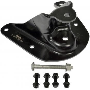Dorman 722240 Leaf Spring Hanger product image 4 of 5