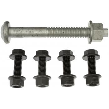 Dorman 722240 Leaf Spring Hanger product image 5 of 5