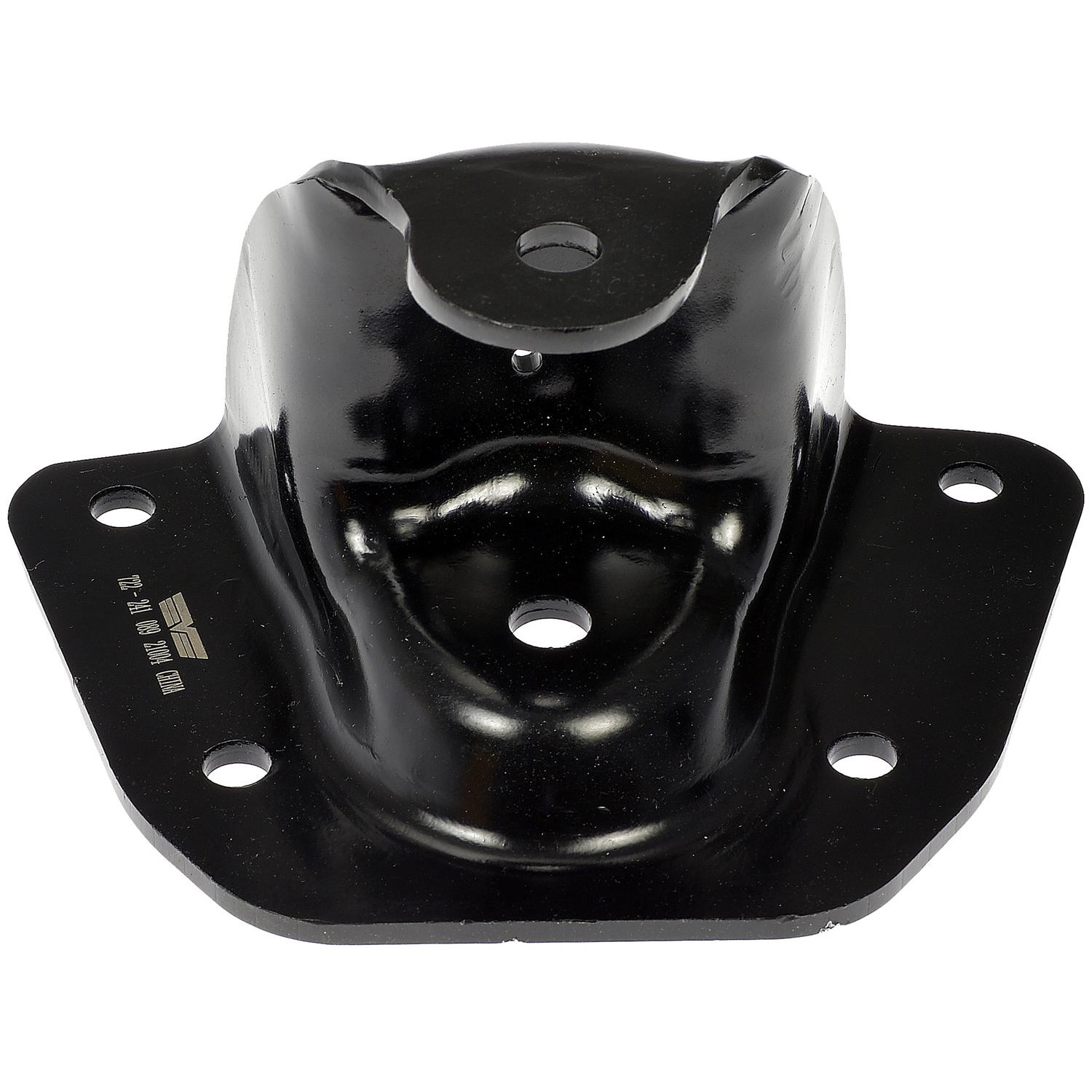 Dorman 722241 Leaf Spring Hanger product image 1 of 5