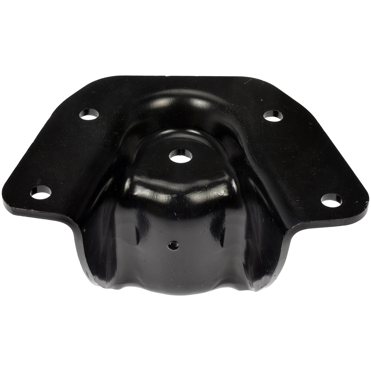 Dorman 722241 Leaf Spring Hanger product image 2 of 5
