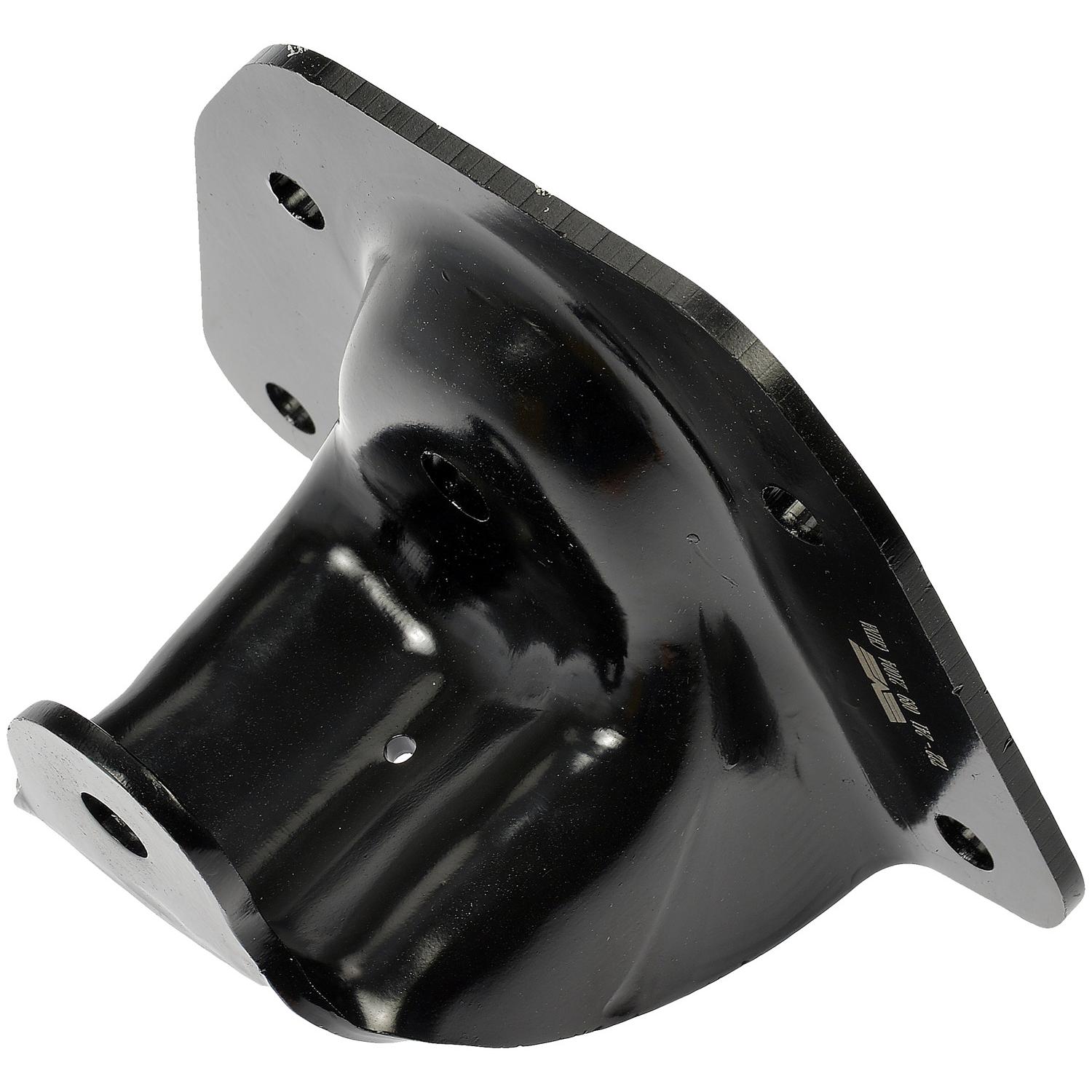 Dorman 722241 Leaf Spring Hanger product image 3 of 5