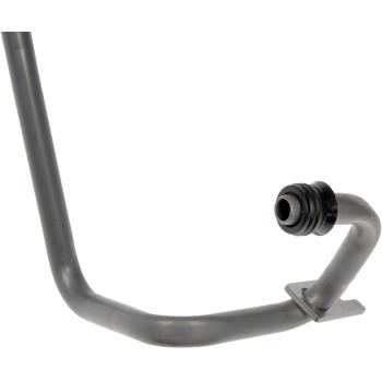 Dorman 724001 Auto Trans Oil Cooler Hose Assembly product image 2 of 5