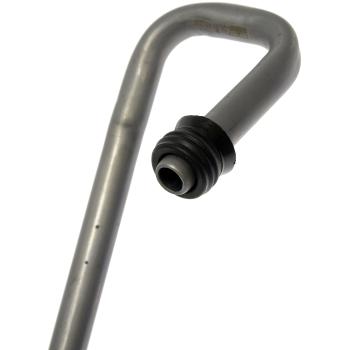 Dorman 724001 Auto Trans Oil Cooler Hose Assembly product image 3 of 5