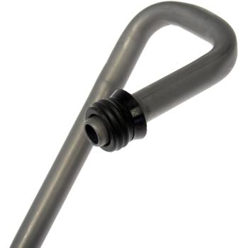 Dorman 724005 Auto Trans Oil Cooler Hose Assembly product image 2 of 5