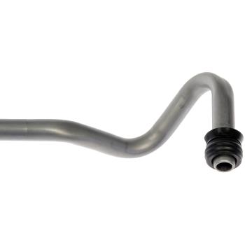 Dorman 724005 Auto Trans Oil Cooler Hose Assembly product image 3 of 5