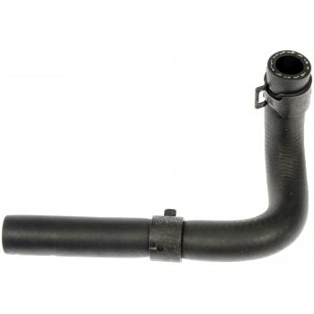 Dorman 724011 - Auto Trans Oil Cooler Hose Assembly Dorman 724011 Auto Trans Oil Cooler Hose Assembly product image 1 of 5