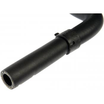 Dorman 724011 Auto Trans Oil Cooler Hose Assembly product image 2 of 5