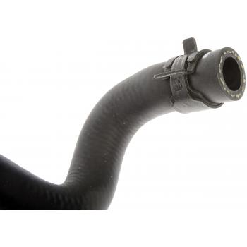 Dorman 724011 Auto Trans Oil Cooler Hose Assembly product image 3 of 5