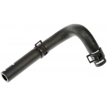 Dorman 724011 Auto Trans Oil Cooler Hose Assembly product image 4 of 5