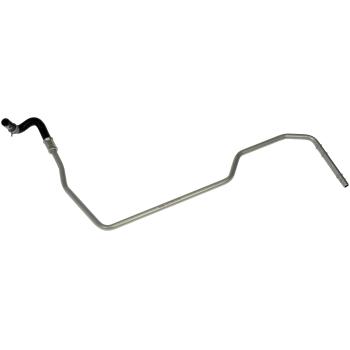 Dorman 724014 - Auto Trans Oil Cooler Hose Assembly Dorman 724014 Auto Trans Oil Cooler Hose Assembly product image 1 of 5
