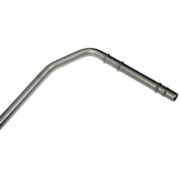 Dorman 724014 - Auto Trans Oil Cooler Hose Assembly Dorman 724014 Auto Trans Oil Cooler Hose Assembly product image 3 of 5