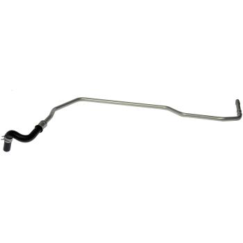 Dorman 724014 - Auto Trans Oil Cooler Hose Assembly Dorman 724014 Auto Trans Oil Cooler Hose Assembly product image 4 of 5