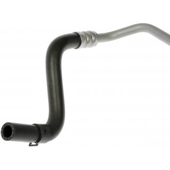 Dorman 724015 - Auto Trans Oil Cooler Hose Assembly Dorman 724015 Auto Trans Oil Cooler Hose Assembly product image 2 of 5