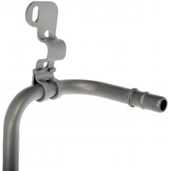 Dorman 724015 - Auto Trans Oil Cooler Hose Assembly Dorman 724015 Auto Trans Oil Cooler Hose Assembly product image 3 of 5