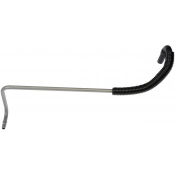 Dorman 724016 Auto Trans Oil Cooler Hose Assembly product image 1 of 5