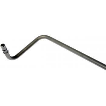 Dorman 724016 Auto Trans Oil Cooler Hose Assembly product image 2 of 5