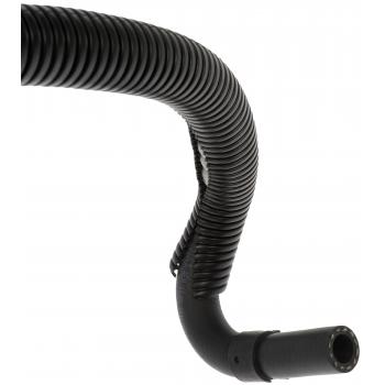 Dorman 724016 Auto Trans Oil Cooler Hose Assembly product image 3 of 5