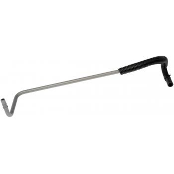 Dorman 724016 Auto Trans Oil Cooler Hose Assembly product image 4 of 5