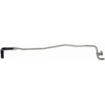 Dorman 724020 - Auto Trans Oil Cooler Hose Assembly Dorman 724020 Auto Trans Oil Cooler Hose Assembly product image 1 of 5